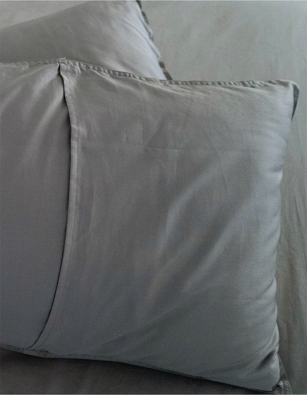 Cumulus Cotton Super King Quilt Cover Set