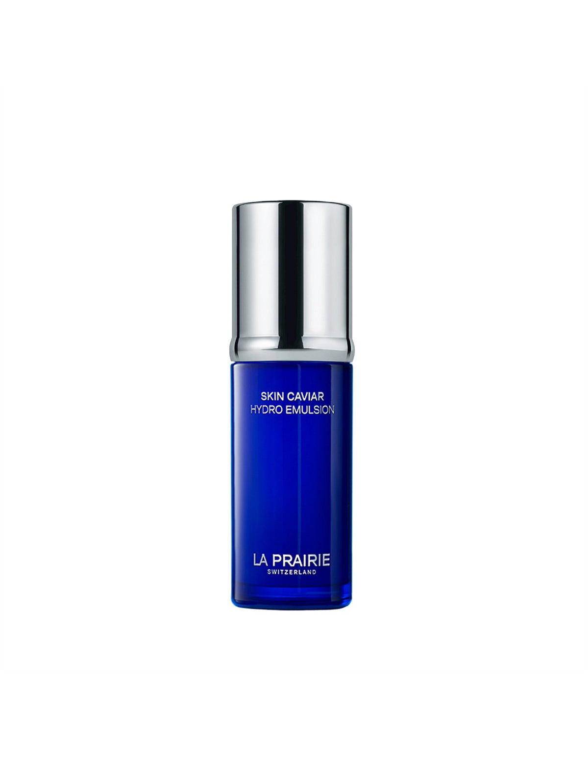 Skin Caviar Hydro Emulsion 30ml