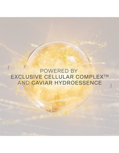 Skin Caviar Hydro Emulsion 30ml