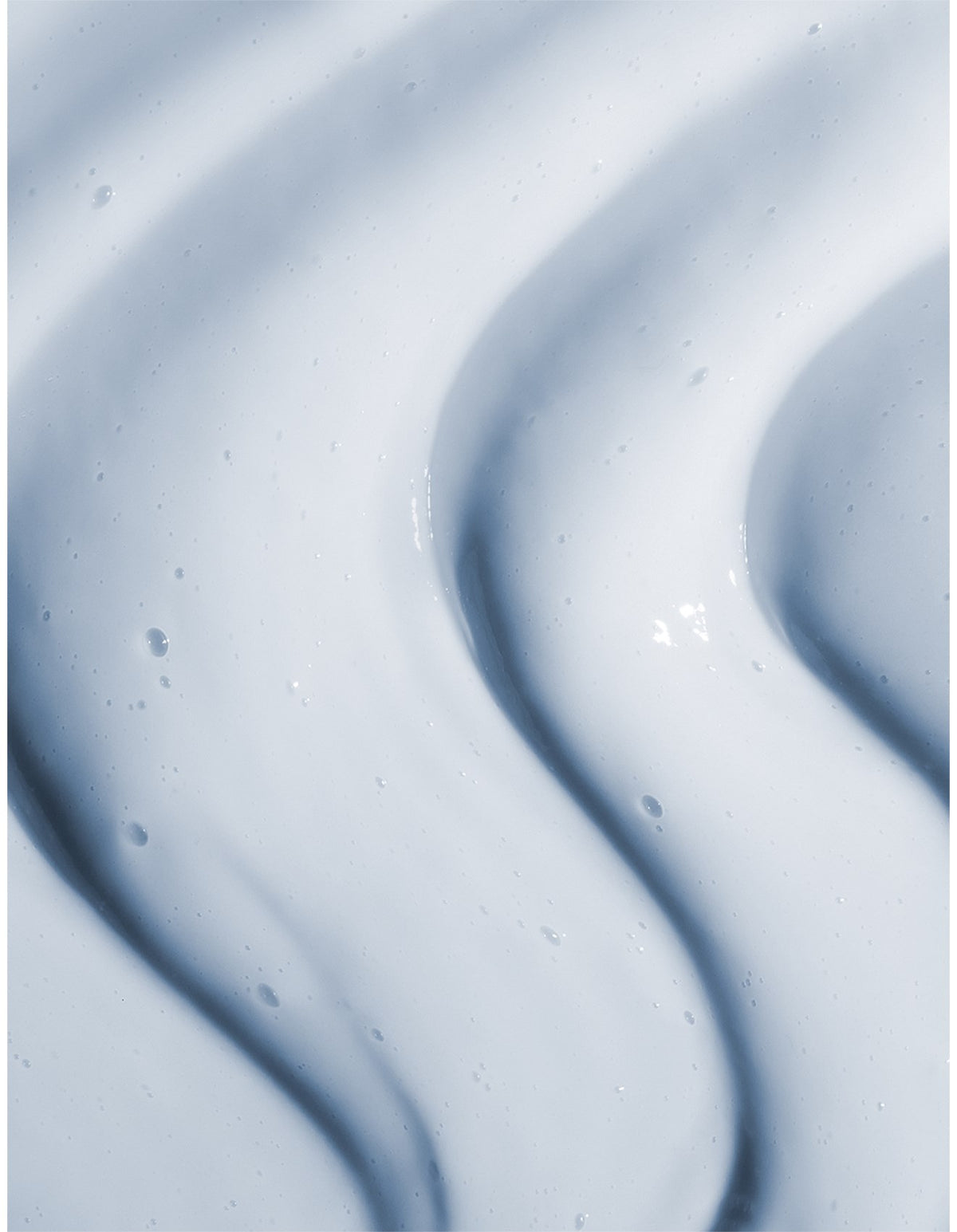 Magnetic[+] Afterglow Cleanser 295ml