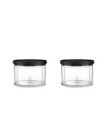 Go Cordless Top Down Chopper Bowl Accessory