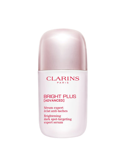 Bright Plus [Advanced] Serum 50ml