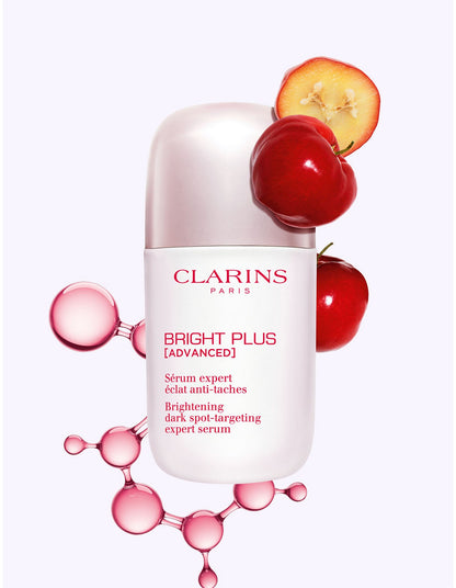 Bright Plus [Advanced] Serum 50ml