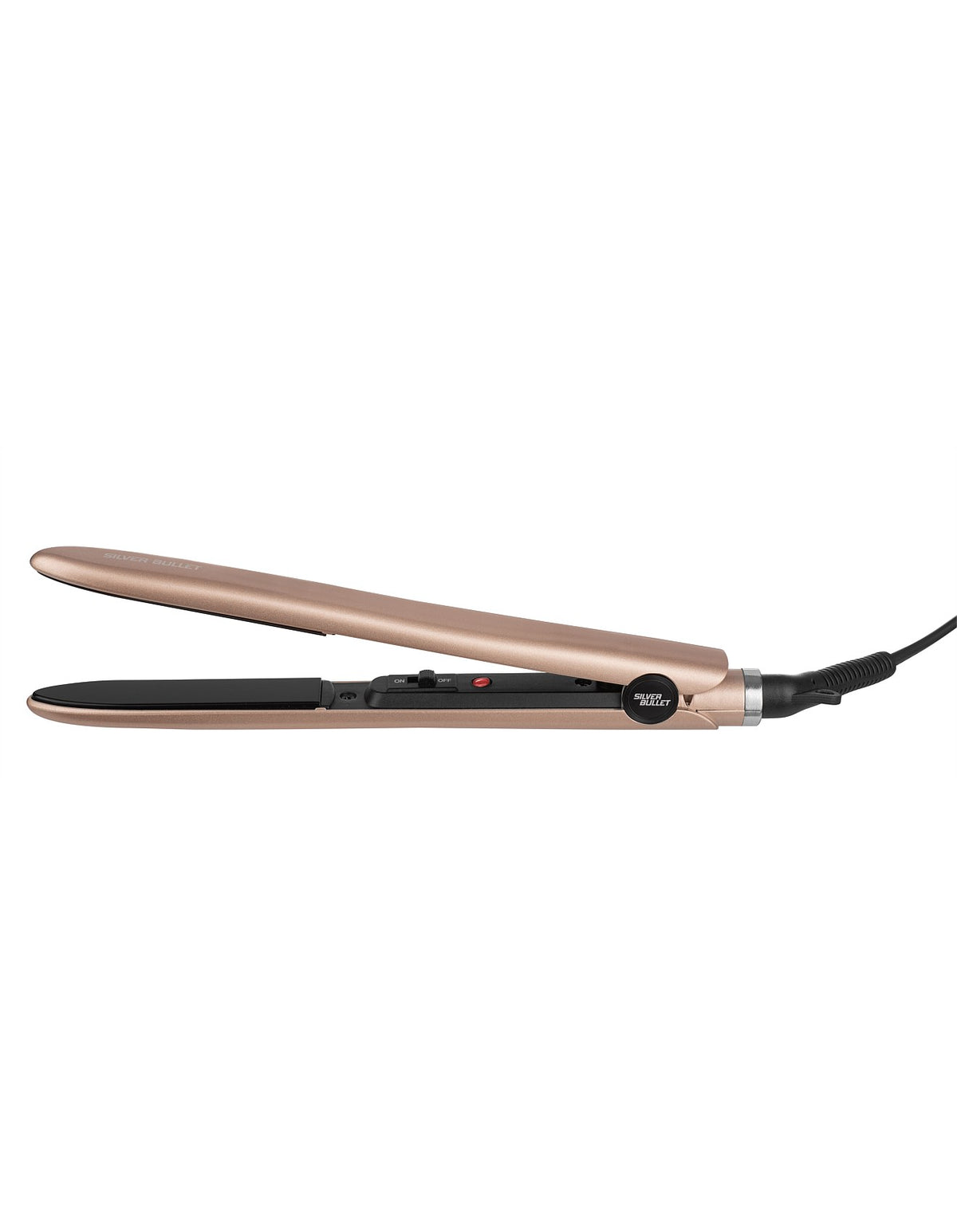 Styleaway Duo Set - Mini Dryer & Midi Straightener