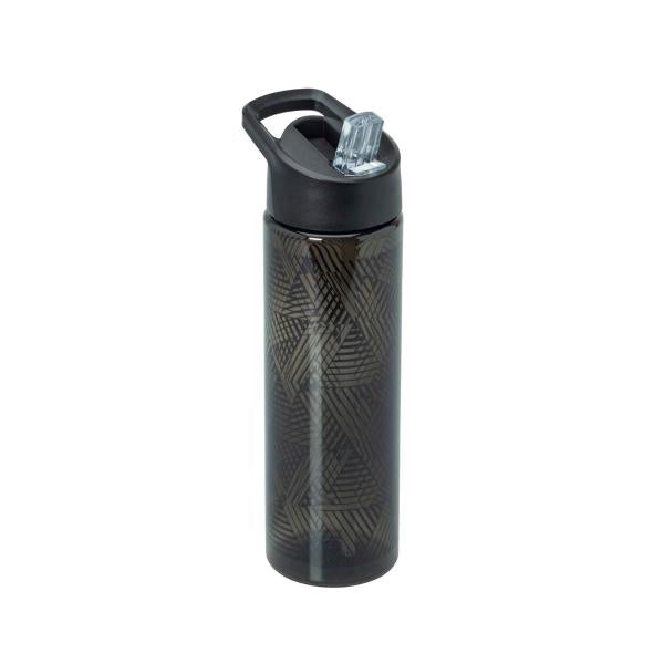 SMASH FASHION TRITAN DRINK BOTTLE