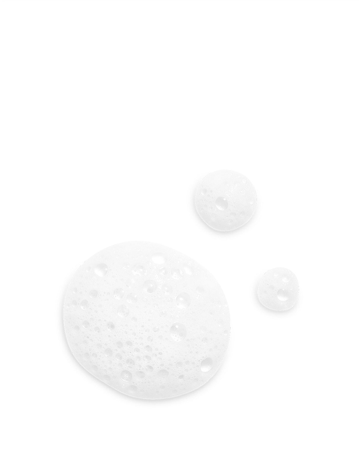 VOLUMISING SHAMPOO 500ML