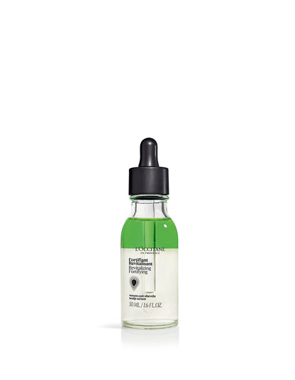 ANTI-HAIR LOSS SERUM 50ML