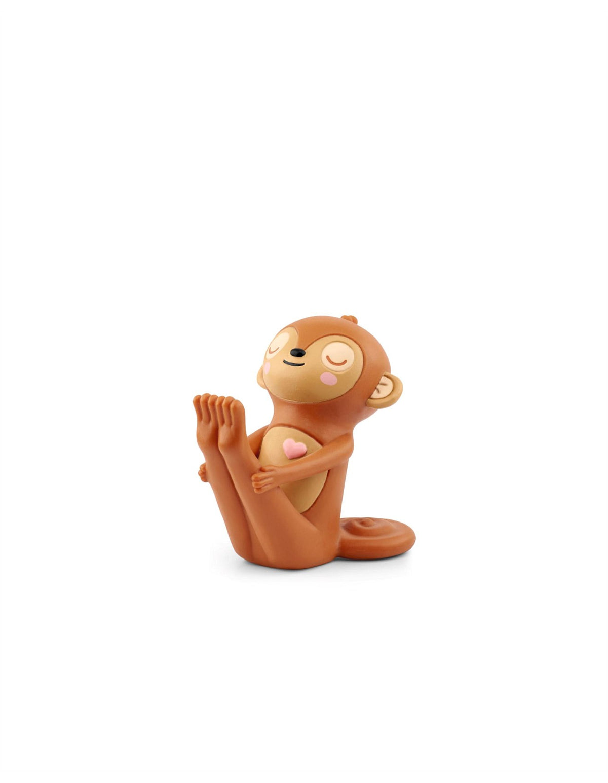 Mindfulness Tonie - Marty the Monkey Tonie Audio Character