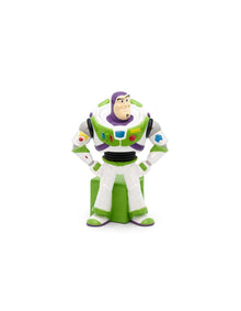Disney - Toy Story 2 Buzz Tonie Audio Character