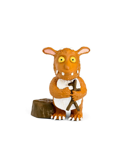 Julia Donaldson - The Gruffalo's Child Tonie Audio Character