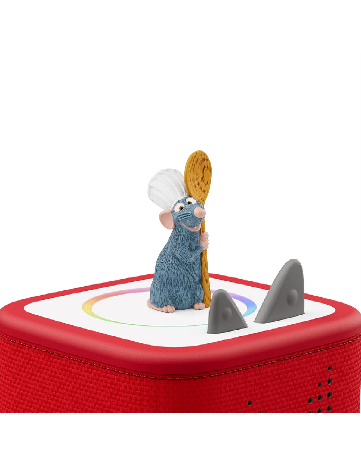 Ratatouille - Remy Tonie Audio Character