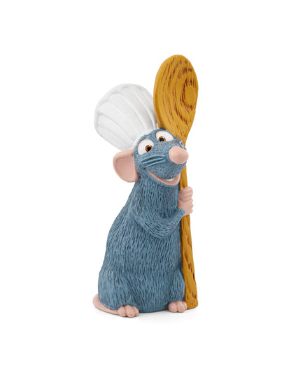 Ratatouille - Remy Tonie Audio Character