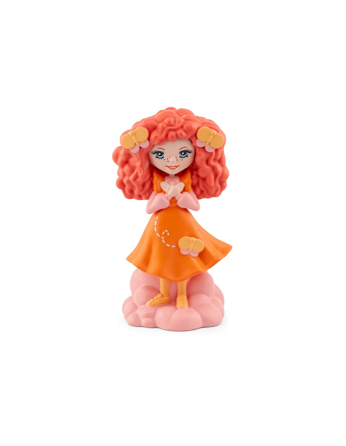 Emma Memma Tonie Audio Character