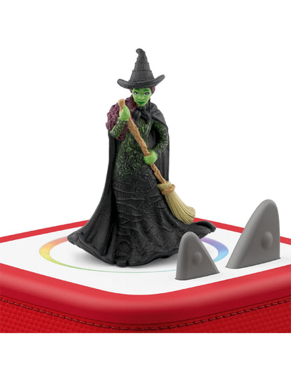 Wicked - Elphaba Tonie Audio Character