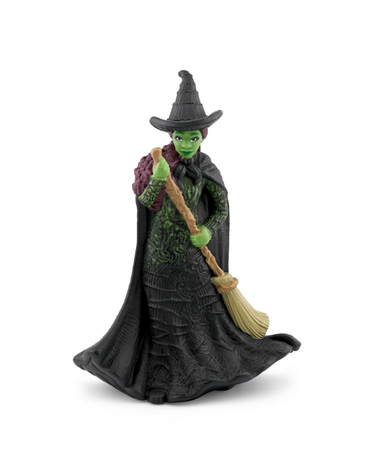 Wicked - Elphaba Tonie Audio Character