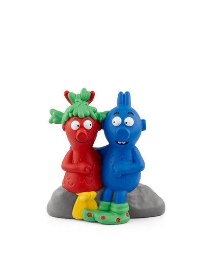 Julia Donaldson The Smeds & The Smoos Tonie Audio Character