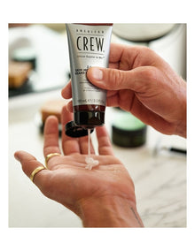 2 in 1 Skin Moisturizer and Beard Conditioner 100ml