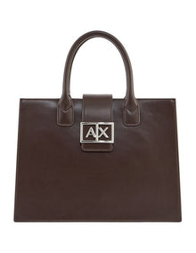Wonder Tote Bag in Dusk Shade