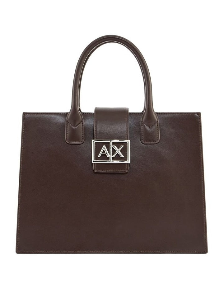 Large Everyday Carry Tote Bag - Dusk