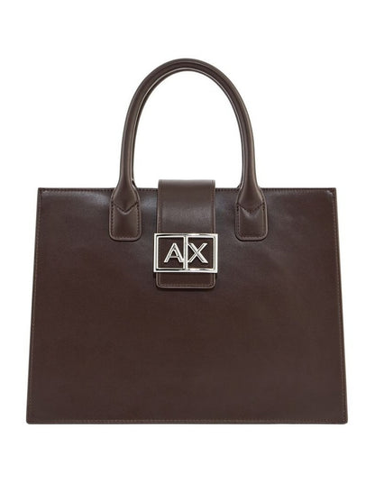 Large Everyday Carry Tote Bag - Dusk