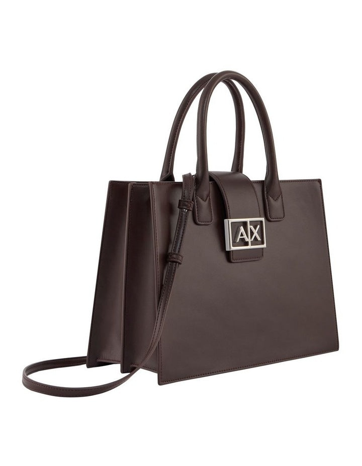 Large Everyday Carry Tote Bag - Dusk