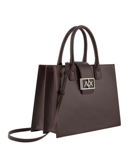 Large Everyday Carry Tote Bag - Dusk