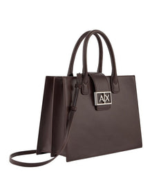 Wonder Tote Bag in Dusk Shade