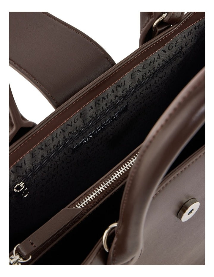 Large Everyday Carry Tote Bag - Dusk