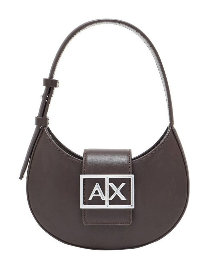Wonder Mini Shoulder Bag in Dusk Shade
