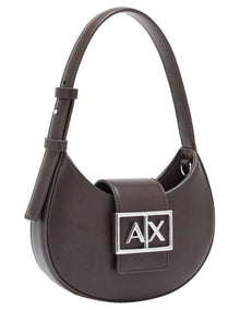 Wonder Mini Shoulder Bag in Dusk Shade