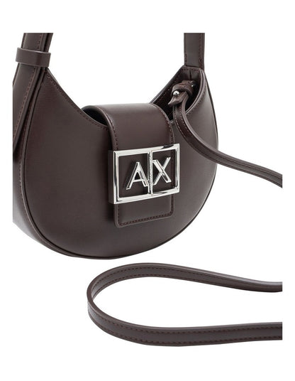 Wonder Mini Shoulder Bag in Dusk Shade