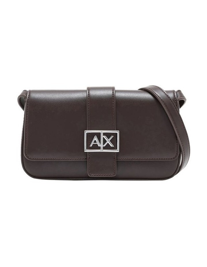 Wonder Mini Crossbody Bag in Dusk Shade