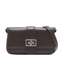 Wonder Mini Crossbody Bag in Dusk Shade