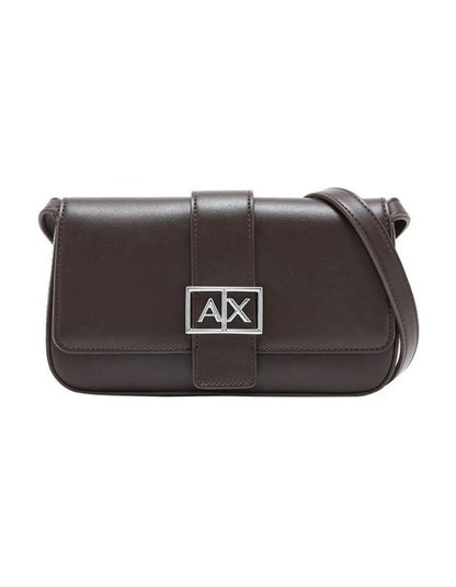 Wonder Mini Crossbody Bag in Dusk Shade