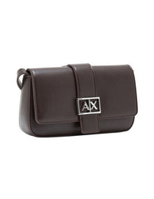 Wonder Mini Crossbody Bag in Dusk Shade
