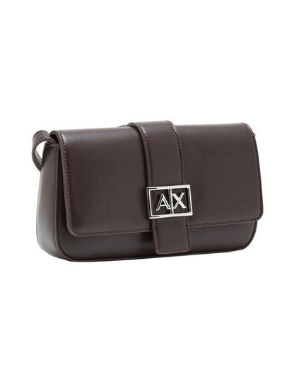 Wonder Mini Crossbody Bag in Dusk Shade