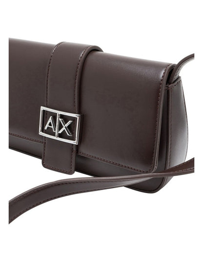 Wonder Mini Crossbody Bag in Dusk Shade