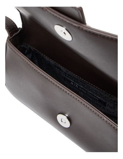 Wonder Mini Crossbody Bag in Dusk Shade