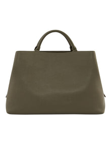 Nicole Tote Bag in Savanna