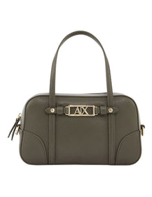 Polly Mini Tote Bag in Savanna