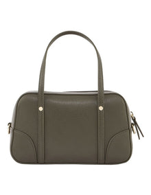 Polly Mini Tote Bag in Savanna