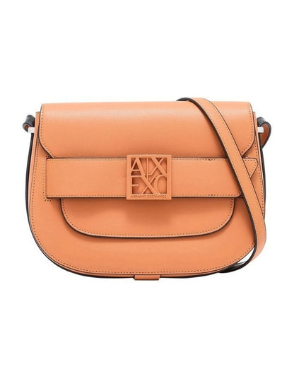 Susy Crossbody Bag in Ramie