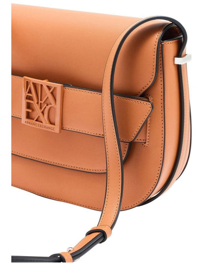 Susy Crossbody Bag in Ramie