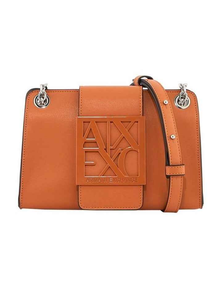 Susy Mini Crossbody Bag in Ramie