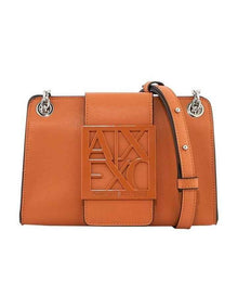 Susy Mini Crossbody Bag in Ramie