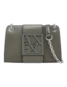 Susy Mini Crossbody Bag in Savanna