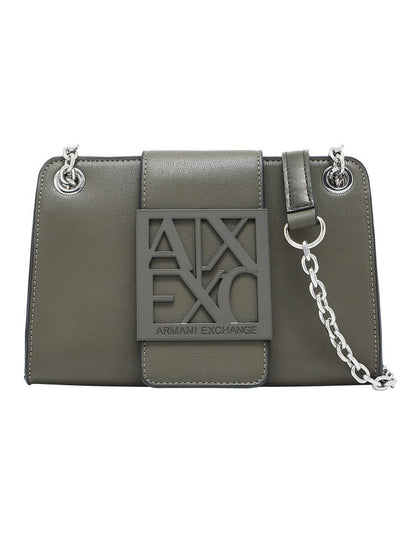 Susy Mini Crossbody Bag in Savanna