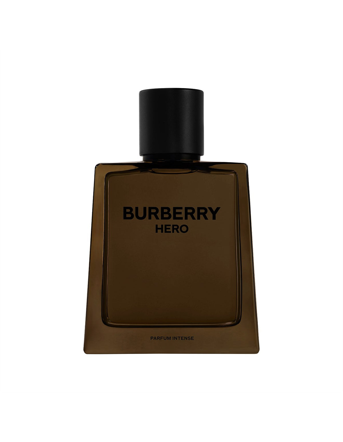 Hero Parfum Intense 100ml
