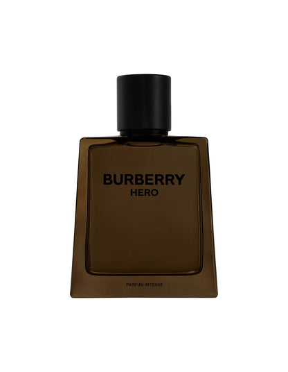 Hero Parfum Intense 100ml