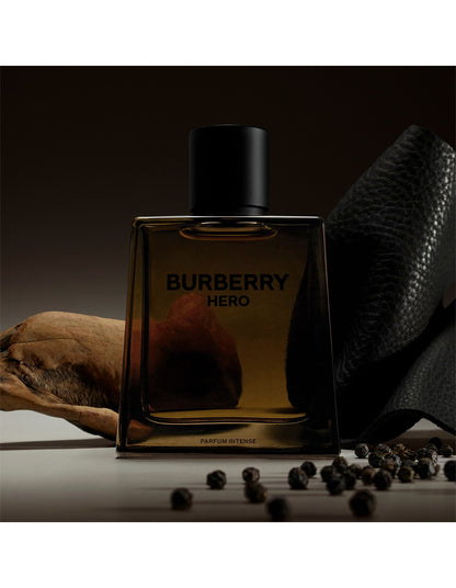 Hero Parfum Intense 100ml